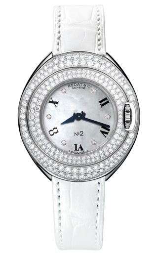 Bedat & Co_327839_1
