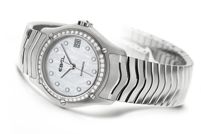 Ebel_327824_0