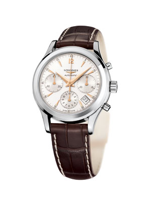 Longines_327853_5