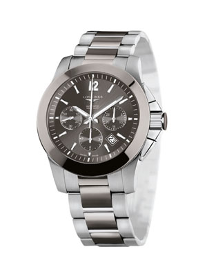 Longines_327853_10