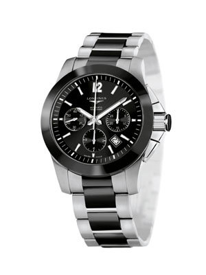 Longines_327853_8