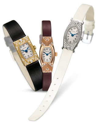 Longines_327828_0 Longines_327828_0