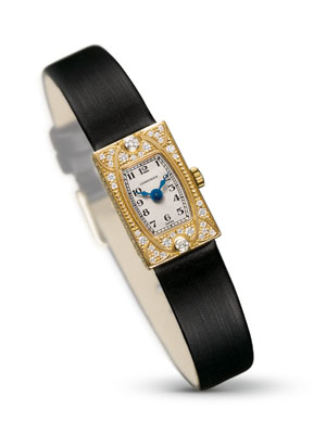 Longines_327828_1 Longines_327828_1