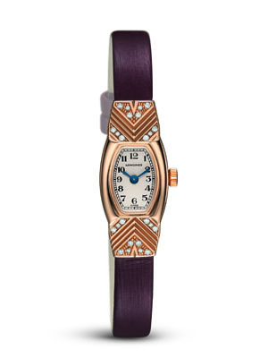Longines_327828_2 Longines_327828_2