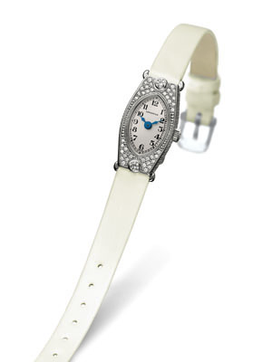 Longines_327828_3 Longines_327828_3