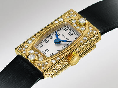 Longines_327828_4 Longines_327828_4