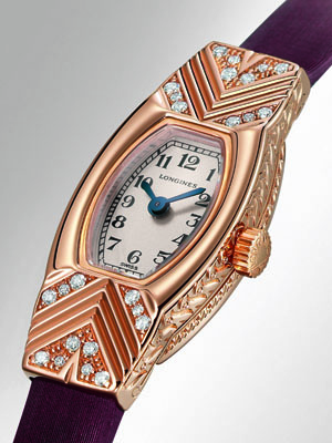 Longines_327828_5 Longines_327828_5