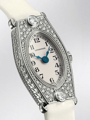 Longines_327828_6 Longines_327828_6