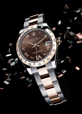 Rolex_327850_0
