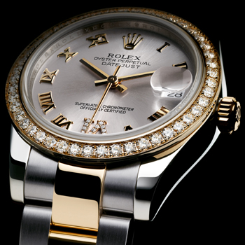 Rolex_327850_2