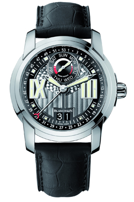 Blancpain_327867_0