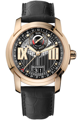 Blancpain_327867_1