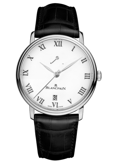 Blancpain_327852_0