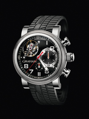 Graham_327879_1