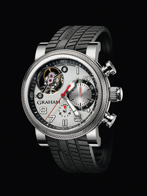 Graham_327879_2