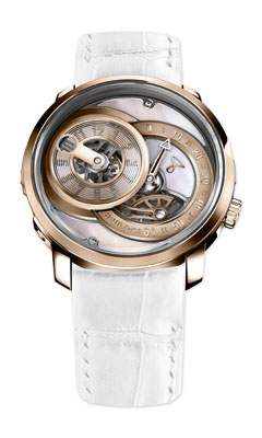 Hautlence_327880_4