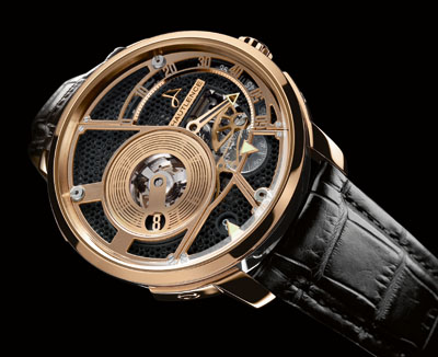 Hautlence_327881_0