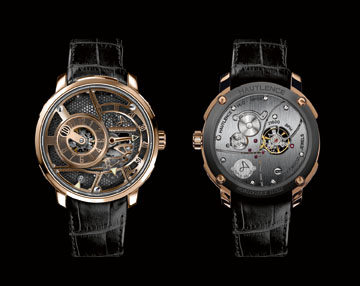 Hautlence_327881_1