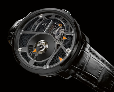 Hautlence_327881_2