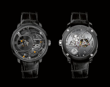 Hautlence_327881_3