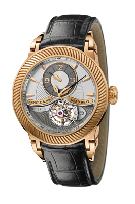 Arnold & Son_327890_0