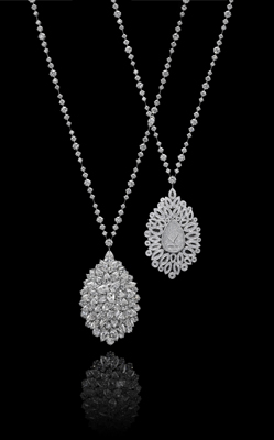 Harry Winston_327889_0