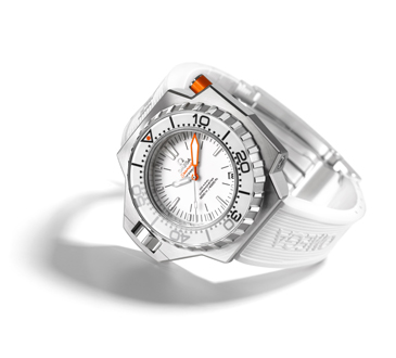 Omega_327907_0