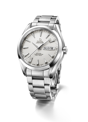Omega_327905_0