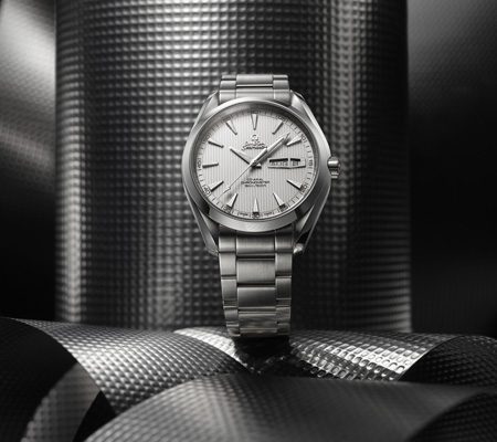 Omega_327905_1