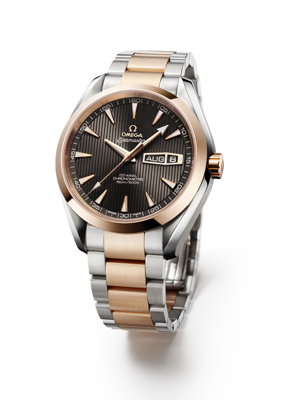 Omega_327905_2