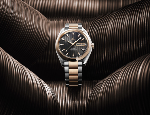 Omega_327905_3