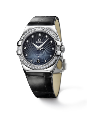Omega_327908_2 Omega_327908_2