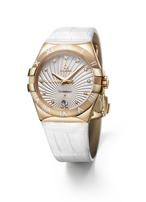 Omega_327908_0 Omega_327908_0