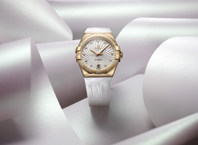 Omega_327908_1 Omega_327908_1