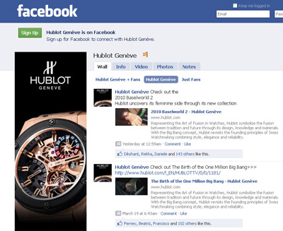 Baselworld_327923_1