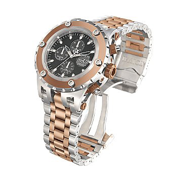 Invicta_327921_0