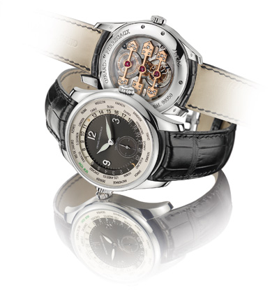 Girard-Perregaux_327938_0