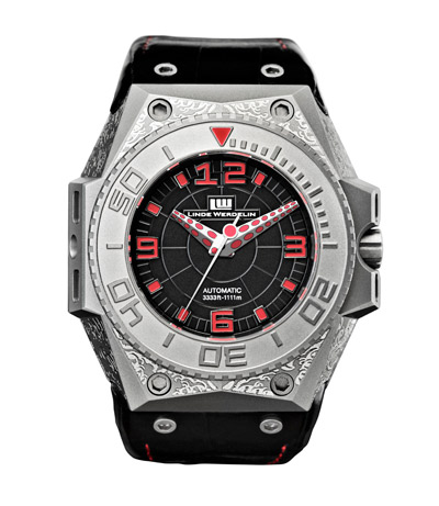 Linde Werdelin_327980_0