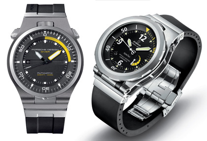Porsche Design_327972_0