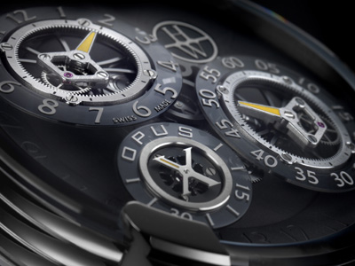 Harry Winston_327996_1