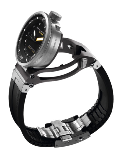 Porsche Design_327992_4