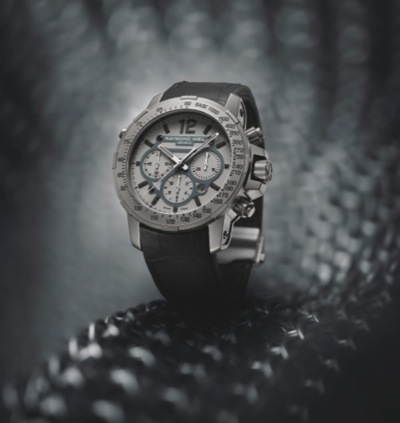Raymond Weil_327998_0 Raymond Weil_327998_0