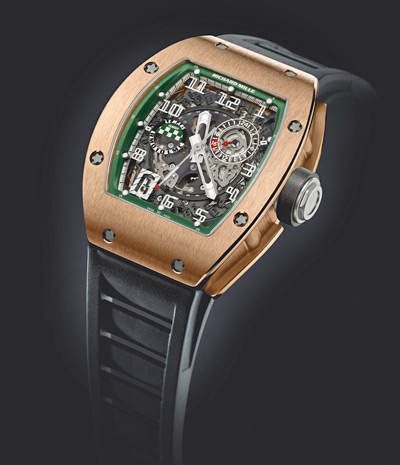 Richard Mille_328008_0