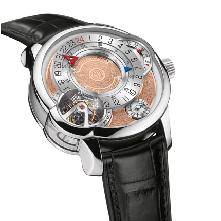 Greubel Forsey_328022_0 Greubel Forsey_328022_0