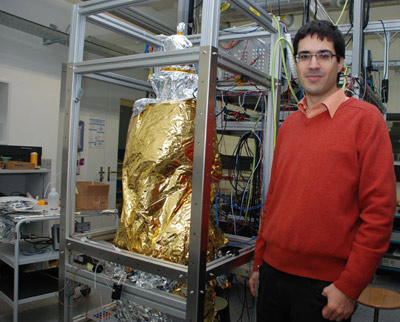 Métrologie_328023_0