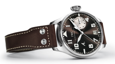 IWC_328051_0