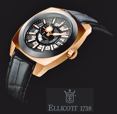 Ellicott_328057_0