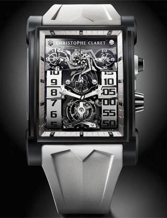 Christophe Claret_328081_0
