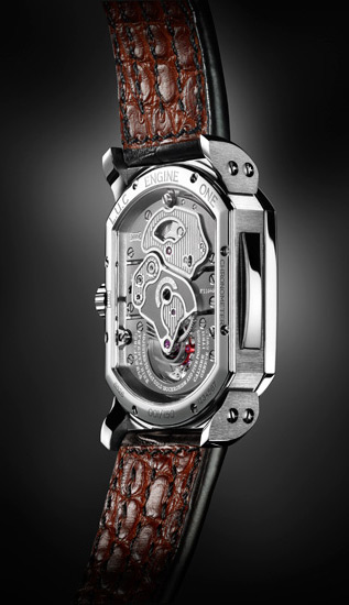 Chopard_328076_1