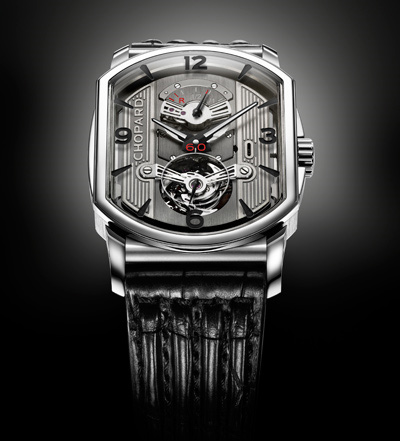 Chopard_328076_0